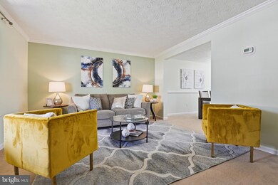 8410 Glade Ct, Columbia, MD 21046 - photo 6