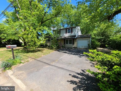 3041 Athens Way, Vineland, NJ 08361 - photo 2