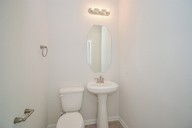 23503 Meritage Dr, Alvin, TX 77511 - photo 6