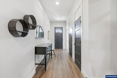 1140 SW Sylvia St, Corvallis, OR 97333 - photo 7