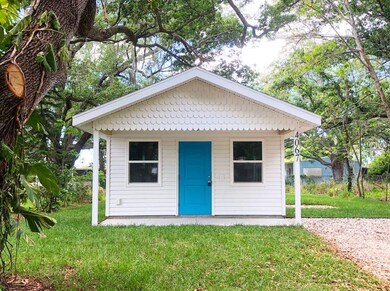 4067 Almond Ave, Sarasota, FL 34234 - photo 2