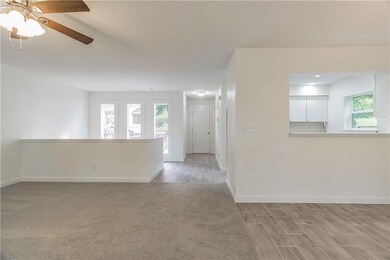 23 Estes Dr, Bella Vista, AR 72715 - photo 6