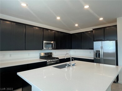 6824 Chargehand Ave, Las Vegas, NV 89156 - photo 7