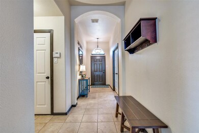 112 Mahonia Dr, Wylie, TX 75098 - photo 3