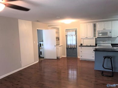 22193 Bragg St, Athens, AL 35613 - photo 3