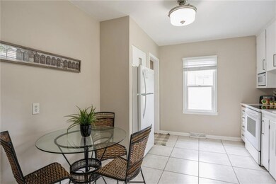 1805 46th St, Des Moines, IA 50310 - photo 6