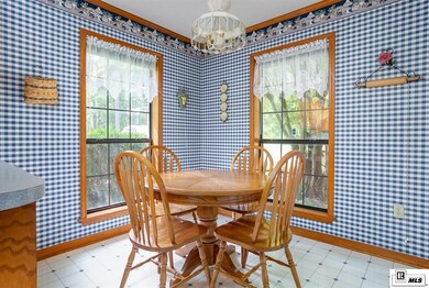 695 Goodgoin Rd, Ruston, LA 71270 - photo 4