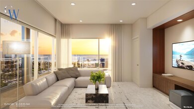 411 E Shore Dr unit 202, Clearwater Beach, FL 33767 - photo 5