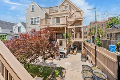 unlisted-address, Chicago, IL 60618 - photo 2