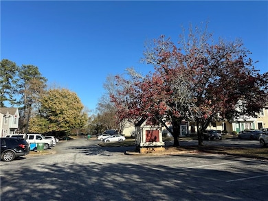 6705 Witherington Ct NW, Norcross, GA 30093 - photo 2