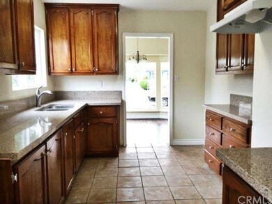 1117 W 137th St, Compton, CA 90222 - photo 6