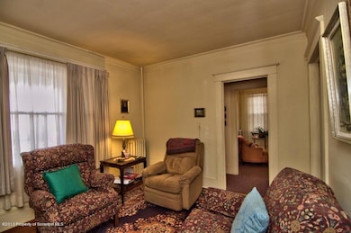 732 Cherry St, Scranton, PA 18505 - photo 7