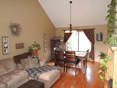 unlisted-address, Bend, OR 97701 - photo 5