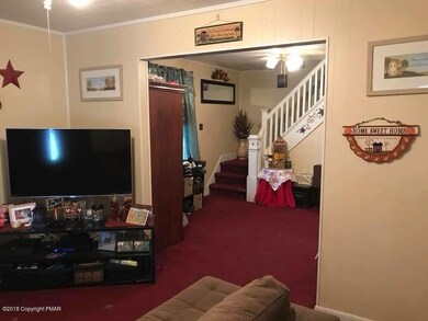 60 5th St, Coaldale, PA 18218 - photo 5