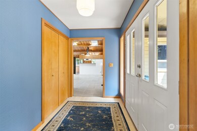 1252 Cameron Rd, Sequim, WA 98382 - photo 5