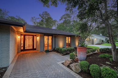 11719 Flintwood Dr, Houston, TX 77024 - photo 6