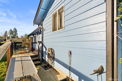 12509 223rd St E, Graham, WA 98338 - photo 5