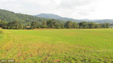 0 Log Cabin Dr unit 1004078257, Stanley, VA 22851 - photo 5