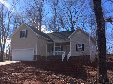 2786 South Ct SW, Concord, NC 28027 - photo 2