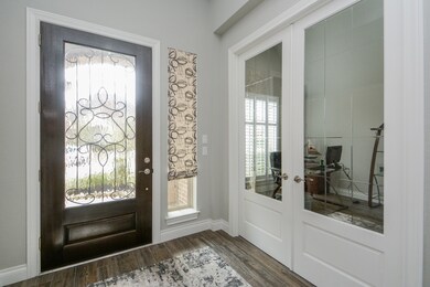 3872 Ponderosa Peak Dr, Spring, TX 77386 - photo 7