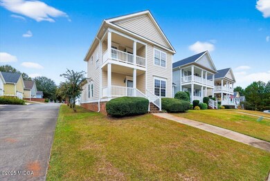 106 Whistler Ln, Macon, GA 31210 - photo 3