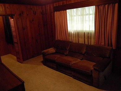Den/Family/Great Room. Spacious Den, TV Room or be