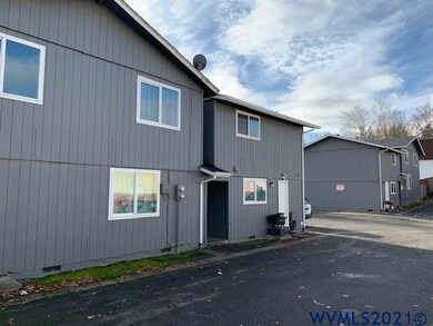 1543-1573 Salishan St SE, Salem, OR 97302 - photo 5