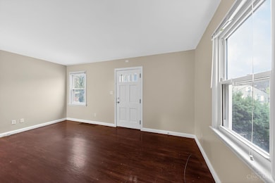 4734 Prosperity Place, Cincinnati, OH 45238 - photo 5