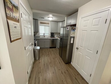 15 Groton Place, Worcester, MA 01604 - photo 6