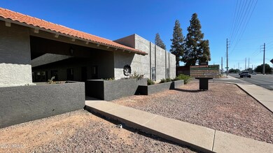 1050 E University Dr unit 6&7, Mesa, AZ 85203 - photo 4