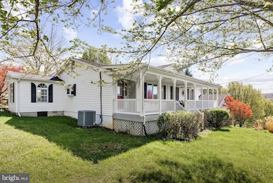 1049 Laurel Grove Rd, Winchester, VA 22602 - photo 3