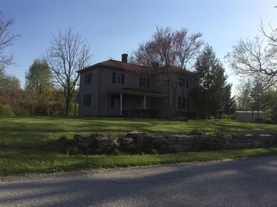 111 Brushy Run Rd, Versailles, KY 40383 - photo 7