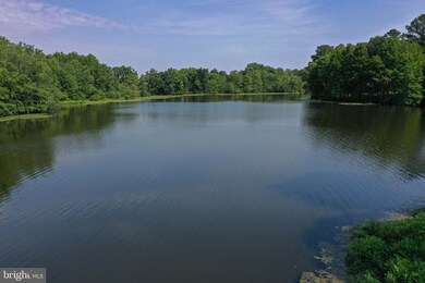 30600 Cypress Ln, Laurel, DE 19956 - photo 6