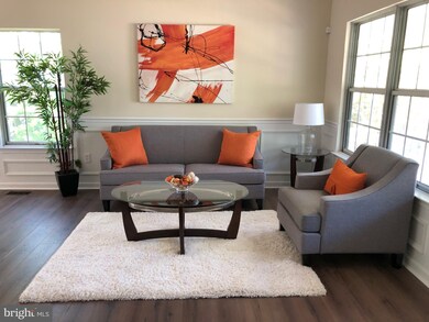 7709 Seans Terrace, Lanham, MD 20706 - photo 6