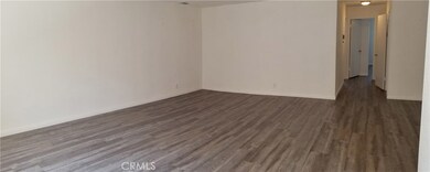 256 Avenida Lobeiro unit B, San Clemente, CA 92672 - photo 4