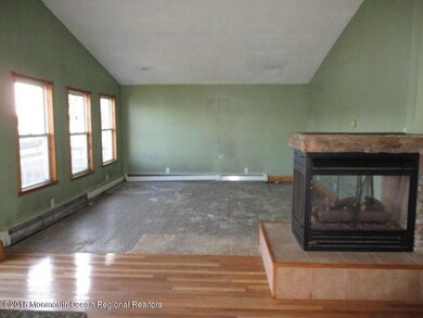 520 Middle Branch Dr, Forked River, NJ 08731 - photo 4