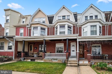 1130 W Tilghman St, Allentown, PA 18102 - photo 2