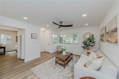 503 Bayport St, Carson, CA 90745 - photo 3