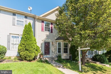 2167 Kyle Green Rd, Abingdon, MD 21009 - photo 2