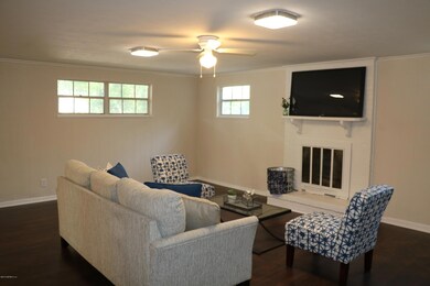 8506 Mathonia Ave, Jacksonville, FL 32211 - photo 3