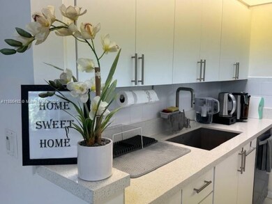 Plymouth at Century Village unit 314B, Pembroke Pines, FL 33027 - photo 7