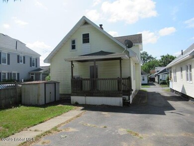 210 3rd St, Schenectady, NY 12302 - photo 3
