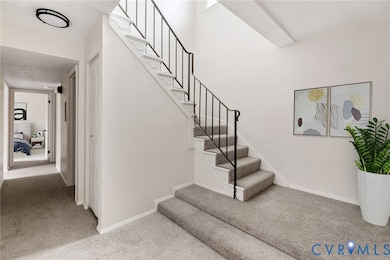 1501 Largo Rd unit 301, Henrico, VA 23238 - photo 6