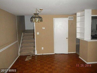 9275 Chadburn Place, Montgomery Village, MD 20886 - photo 3