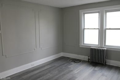 67 Edgar St unit 1, Carteret, NJ 07008 - photo 2