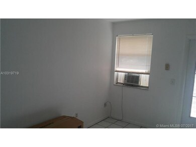 408 SW 8th St unit 1-2, Hallandale Beach, FL 33009 - photo 6