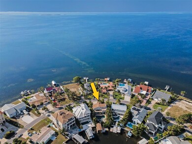 110 Carlyle Cir, Palm Harbor, FL 34683 - photo 6