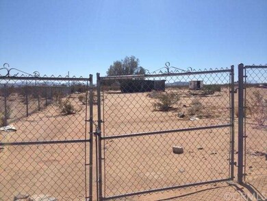 62395 Venus St, Joshua Tree, CA 92252 - photo 5