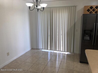 5434 Jamaica Rd, Cocoa, FL 32927 - photo 6