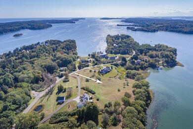 10-336HighHeadRd-Harpswell-KS